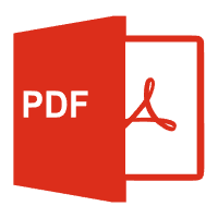 《密集烤房技術(shù)規(guī)范（試行）修訂版》（國煙辦綜〔2009〕418號）